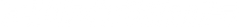 Cuztoms.co.uk